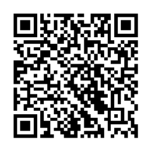 明确威远公司代行驻京办对上访者进行收留及培训的义务和责任二维码生成