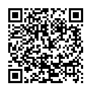明确提出今年要力争实现招商引资三亿元的任务目标二维码生成