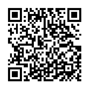 星宿海一帮老妖怪能帮他苗毅稳稳控制住天街应付几番剧变二维码生成