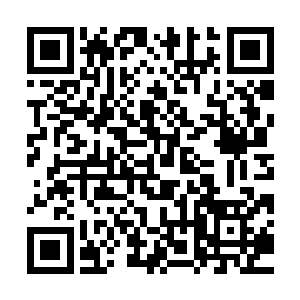 星战中可没有任何战舰的能量炮能够比得上元首战列舰上的主炮二维码生成