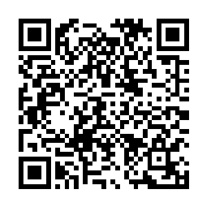 星界之门的研究和实验是只有晨星巫师才能主持进行的二维码生成