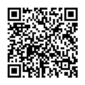 星痕再也无法维持自己平时那种几乎称得上是绝对防御的状态二维码生成