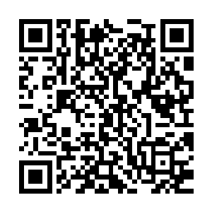 星皇神殿是要与我龙皇神殿势不两立还是打算按我说的补偿于我二维码生成