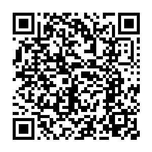 星皇神殿的人恐怕要等到紫禁城完全投入使用之后才会与自己联系接触二维码生成