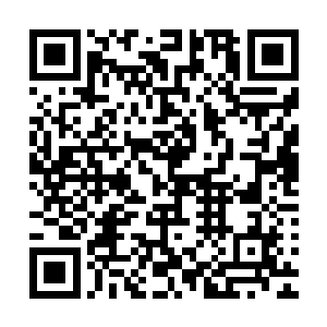 星神宫几位帝尊境便分头出动前往西域的几家大宗门通风报讯二维码生成