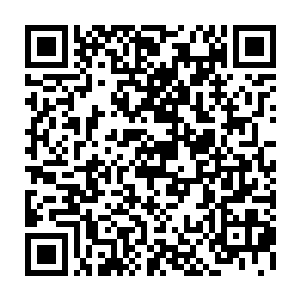 星空巨兽说的再多也没有秦方他自己看的清楚……他的身体是一个什么样的状态二维码生成