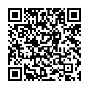 星空科技华夏总部已经不但停止了对这一批设备的服务器支持二维码生成