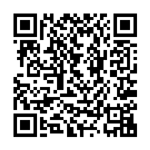 星空科技的主研发基地就早已经将类似的技术完全在内部推广了二维码生成