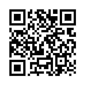 星罗门击败万毒门代表不了什么二维码生成