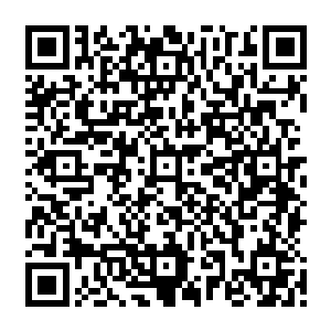 星耀无极的威力提升了两到三成……且这是大范围内的无数次进攻的高度重叠之后的强化二维码生成