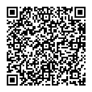 星辰直播间 已经有十年历史了 有历史以來 都沒您这样玩的 我这跟你熟 所以不笑你 但是其他人呢 二维码生成