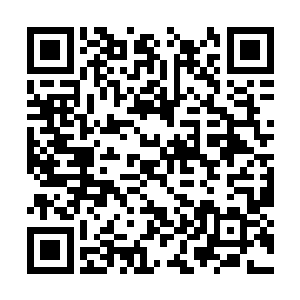 春兰和格力已经正式在我们丰州投资建设制造基地二维码生成