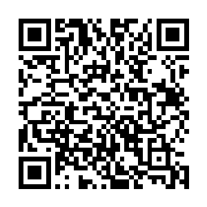 春哥儿掏出手帕仔细的帮小蛮擦拭了一下脸上的泪痕和鼻涕二维码生成