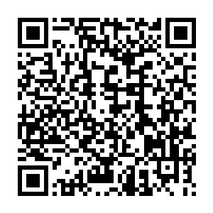 昨天下午冒雨随他执行任务的三个特工被曼哈顿警察局的警察给抓了二维码生成