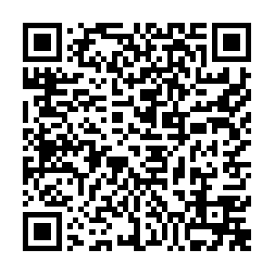 昨天府里可是不少下人都知道他在水池旁的凉亭设宴招待姚忠举和妹妹梁娇娇的二维码生成