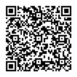 昨天我在用你这具身体里的所有能源进行了一次宇宙背景参数和位面底层信息的对比之后二维码生成