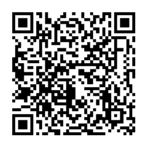 昨天我就请隔壁的刘婶和赵家的小姑今天到客栈的厨房帮闲做短工二维码生成