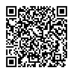 昨天才决定给范子衿上眼药的户部尚书立刻决定要充分发挥对方的作用二维码生成