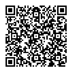 昨天整个德国的电视上都在讨论你去买钻戒是为了送给谁……其实我也很想知道啊二维码生成