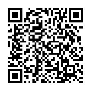 昨天晚上……帮人办了件事……我没事的……你不要担心……二维码生成