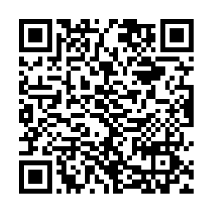 昨天晚上举行宴会的大殿坍塌的部分现在还在清理之中二维码生成