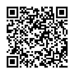 昨天晚上他已经和格润电器股份有限公司的朱总通话了二维码生成