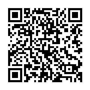 昨天晚上发生的一切并没有在他的心里下留下什么过多的印象二维码生成