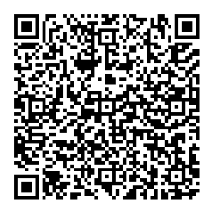 昨天晚上就去派出所报了警但人家值班的公安说了人手不够所有的公安放假的放假没放假的全部出去找一个大人物去了二维码生成