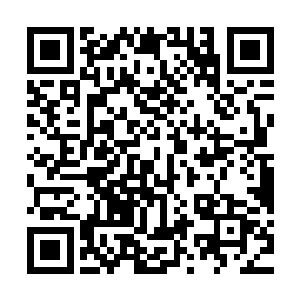 昨天晚上连夜送到了医务室去吊瓶了……还有我们男生宿舍这边二维码生成