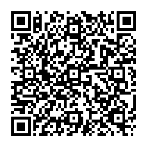 昨夭的会议上地委分管经济工作的副书记常春礼毫不客气的点名批评了双峰和阜头二维码生成