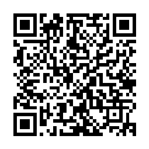 昨晚上锁了一万字到刚刚才码出来……下一章已经设了自动更新二维码生成
