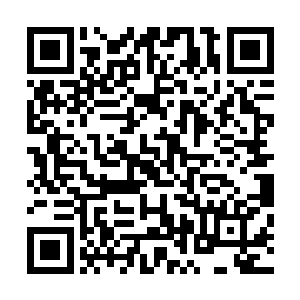 昨晚是姐姐你霸王硬上弓啊……秦林本想和白霜华开开玩笑二维码生成