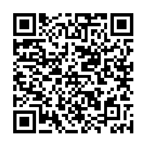 昨晚说好不一起的小姐妹已经在校区跑步锻炼完毕二维码生成