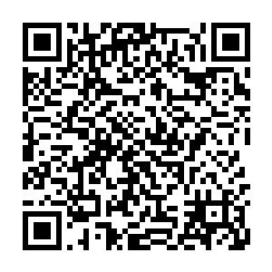 昨晚还缠绵不休温香软玉般的两个娇滴滴大美人转眼变成了碎肉挂自己身上二维码生成