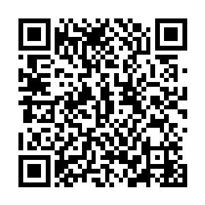 昭华真人才真正的明白了过来……杨晨敢如此淡然的面对他二维码生成