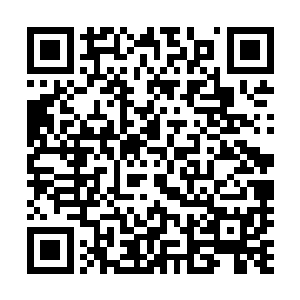 是……是的……想要什么你可以拿去……只是……别伤害我二维码生成