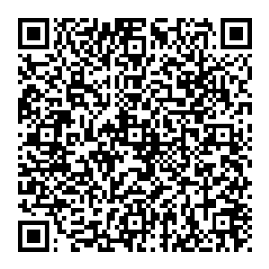 是……肯定是那刘家杰让人群发的……现在你是彻底的在一中出名了……所有的男生都知道你抱了校花……还说要考年级前十二维码生成