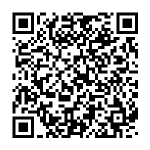 是一个为了凝集东南商界力量互帮互助互惠互利的企业家交流平台二维码生成
