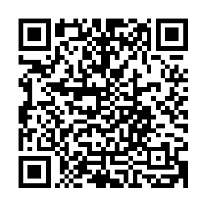 是一个人结合了魔族的修炼功法创出了一种人族能够修炼的功法二维码生成