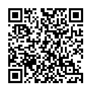 是一个愿意和你在交换体液的时候顺便交换感情的男人可靠二维码生成