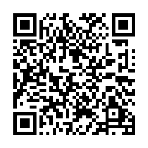 是一个神秘的武林外域鬼圣域的不外传秘药――分魂散二维码生成