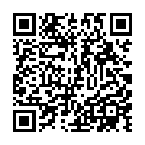 是一件比传世神器更加恐怖的法宝……可也正是这样二维码生成