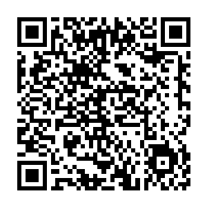 是一位姓吴的女士使用了连的一款去斑美白润肤霜而致使皮肤严重过敏二维码生成