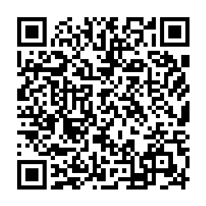 是一枚灵魂混沌王石……是我在距离斜月至尊域不太远的一个特殊世界发现的二维码生成