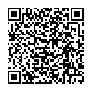 是上古巫师们设立资源点或者实验室所在的那一块被巫术隔离区域的简称二维码生成