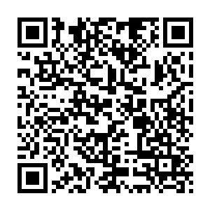 是不会凭空消失的……只不过……是被小宇宙的热量给蒸发了而已二维码生成