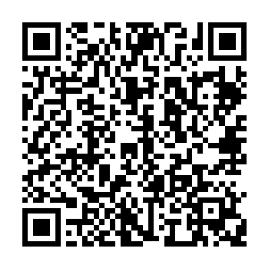 是不会在一名道医通过考核之前告诉你这条街道的街道名称是重叠命名的二维码生成