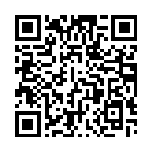 是不是代表沈家并不像传言中的那样嚣张跋扈二维码生成