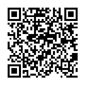 是不是代表着我们完全可以把这些机器人给推销出去二维码生成