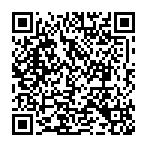 是不是去找些神秘的杀手里采购了什么专门毒害高级威能武士的毒药二维码生成